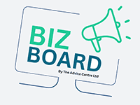 BizBoard